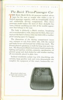 1919 Buick Brochure-05.jpg